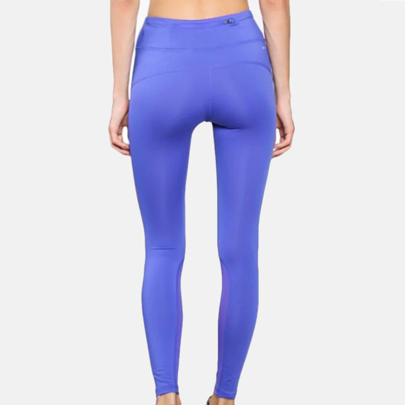Wmns Power Epic Run Tight foto 3