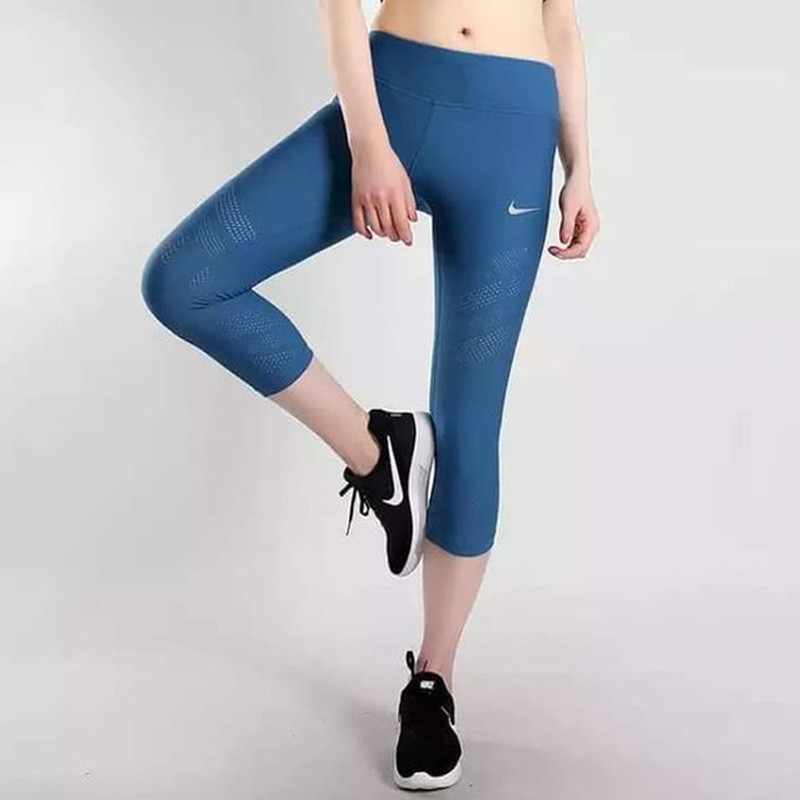 Wmns Epic Cool foto 2