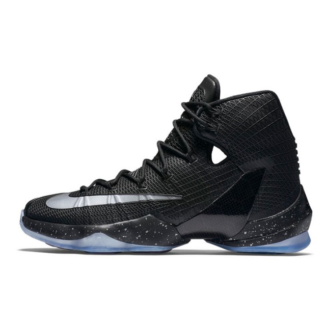 SEPATU BASKET NIKE Lebron 13 Elite