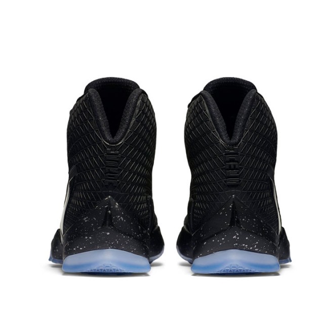 SEPATU BASKET NIKE Lebron 13 Elite