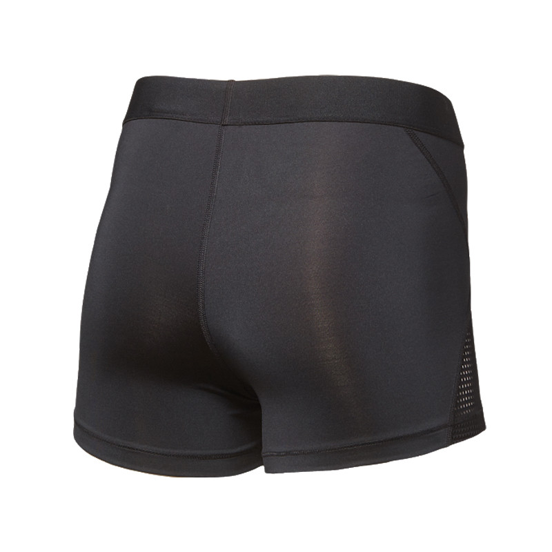 CELANA TRAINING NIKE Wmns Pro Hyper Cool 3 Inch Shorts
