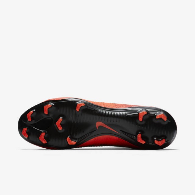 SEPATU FOOTBALL NIKE MERCURIAL SUPERFLY V DF FG 