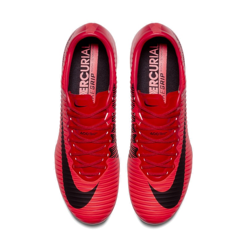 SEPATU FOOTBALL NIKE Mercurial Vapor XI FG