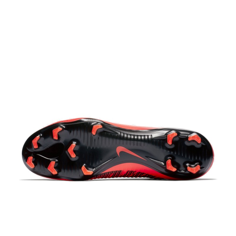 SEPATU FOOTBALL NIKE Mercurial Vapor XI FG