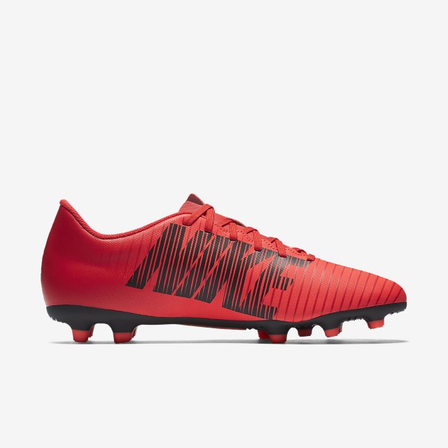 SEPATU FOOTBALL NIKE MERCURIAL VORTEX III FG