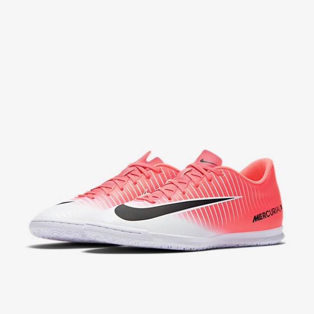 SEPATU FUTSAL NIKE MercurialX Vortex III IC