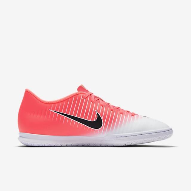 SEPATU FUTSAL NIKE MercurialX Vortex III IC