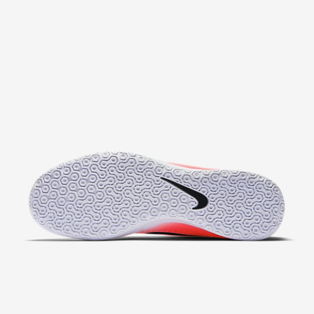SEPATU FUTSAL NIKE MercurialX Vortex III IC