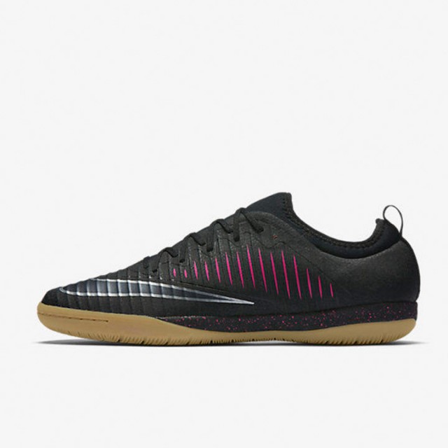 SEPATU FOOTBALL NIKE MercurialX Finale II IC