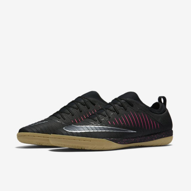 SEPATU FOOTBALL NIKE MercurialX Finale II IC
