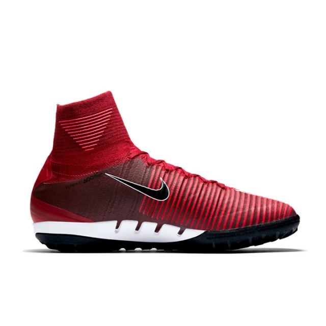 SEPATU FUTSAL NIKE MercurialX Proximo II DF TF