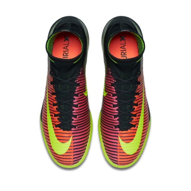 SEPATU FUTSAL NIKE MercurialX Proximo II DF TF