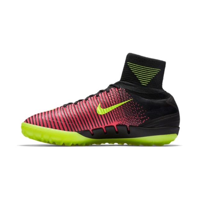 SEPATU FUTSAL NIKE MercurialX Proximo II DF TF