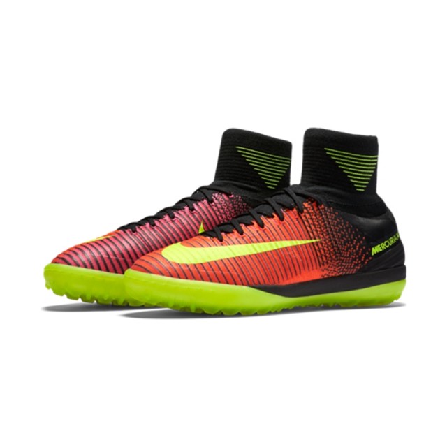 SEPATU FUTSAL NIKE MercurialX Proximo II DF TF