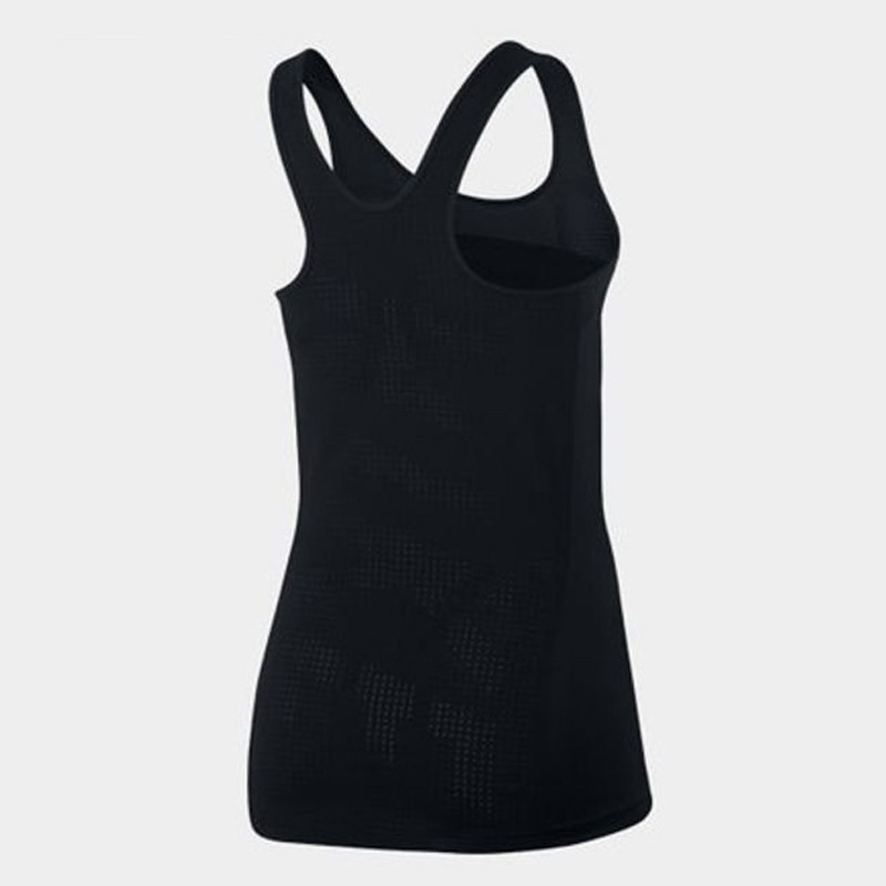 Wmns HyperCool Tank foto 2