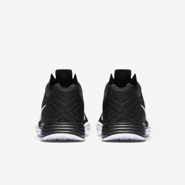 SEPATU LARI NIKE Train Prime Iron Dual Fusion