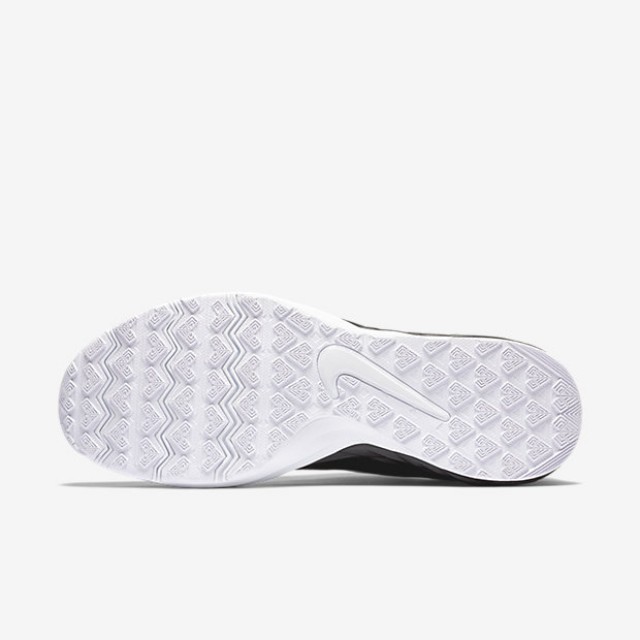 SEPATU LARI NIKE Train Prime Iron Dual Fusion