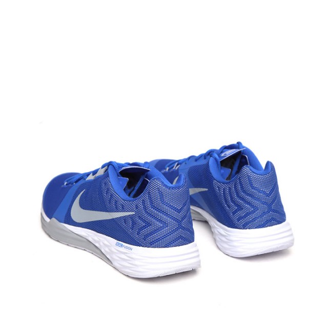 SEPATU LARI NIKE Train Prime Iron Dual Fusion