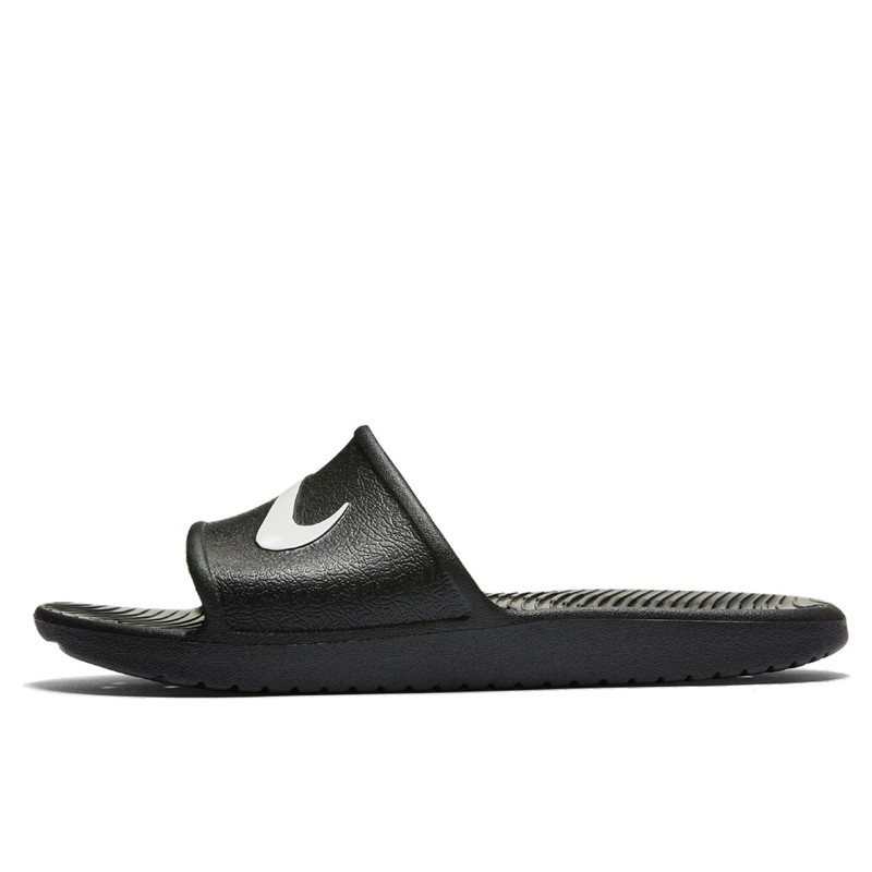 SANDAL SNEAKERS NIKE Kawa Shower Slides