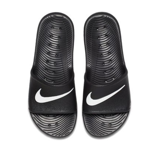 SANDAL SNEAKERS NIKE Kawa Shower Slides