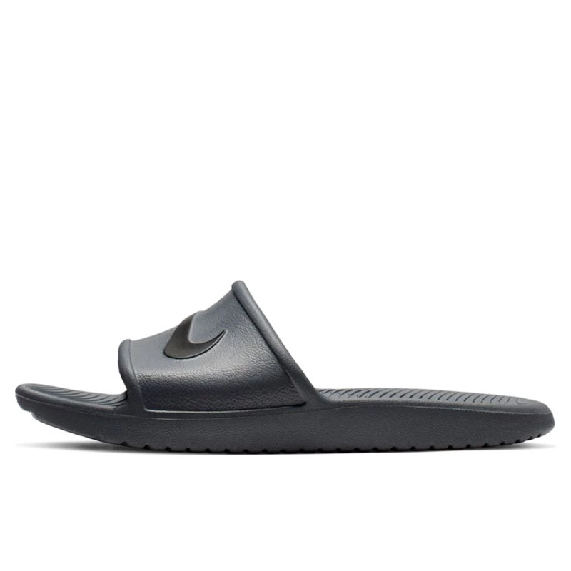 SANDAL SNEAKERS NIKE Kawa Shower Slides