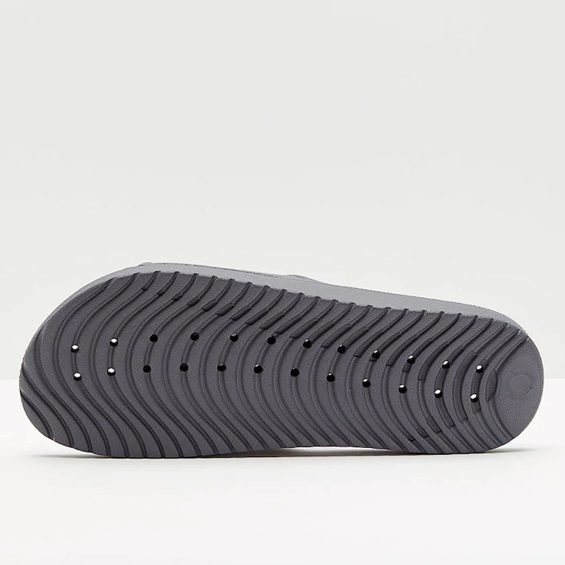 SANDAL SNEAKERS NIKE Kawa Shower Slides