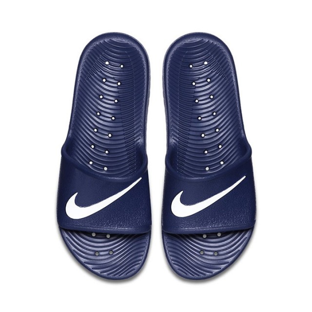 SANDAL SNEAKERS NIKE Kawa Shower Slides