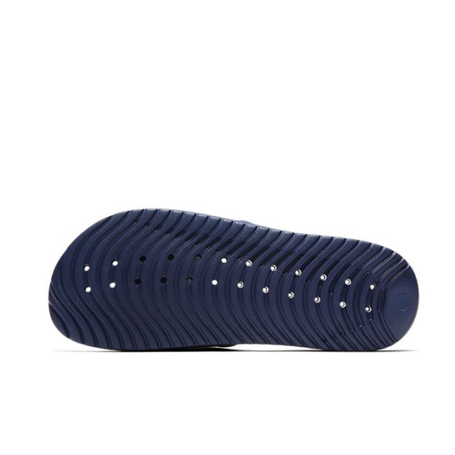 SANDAL SNEAKERS NIKE Kawa Shower Slides