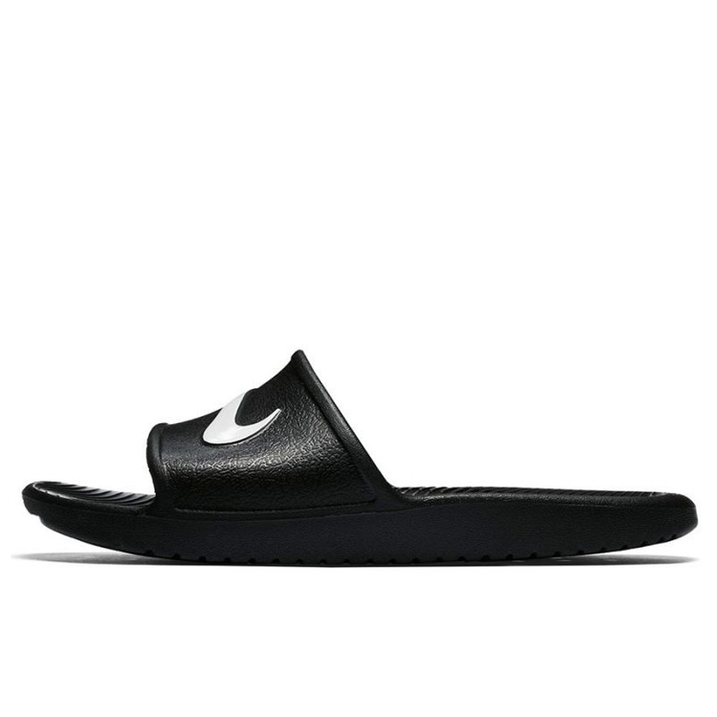 SANDAL SNEAKERS NIKE Wmns Kawa Shower Slides
