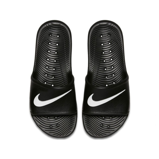 SANDAL SNEAKERS NIKE Wmns Kawa Shower Slides