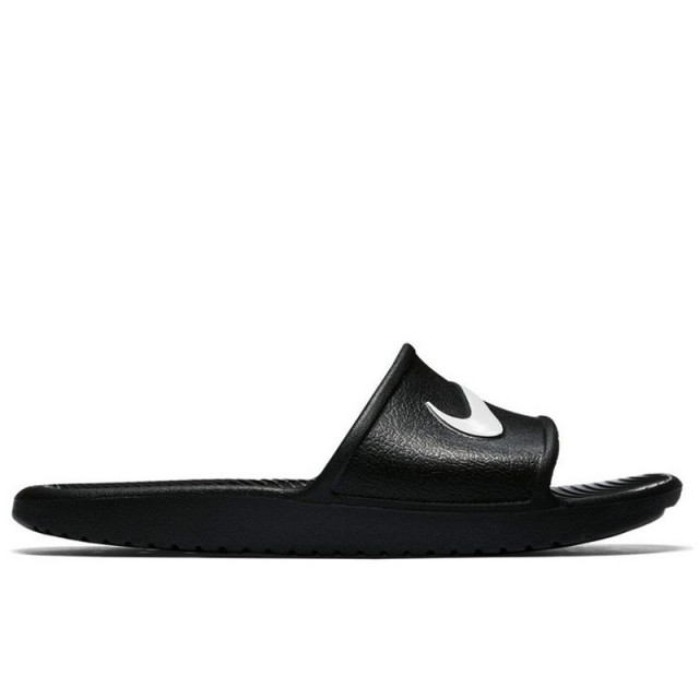 SANDAL SNEAKERS NIKE Wmns Kawa Shower Slides