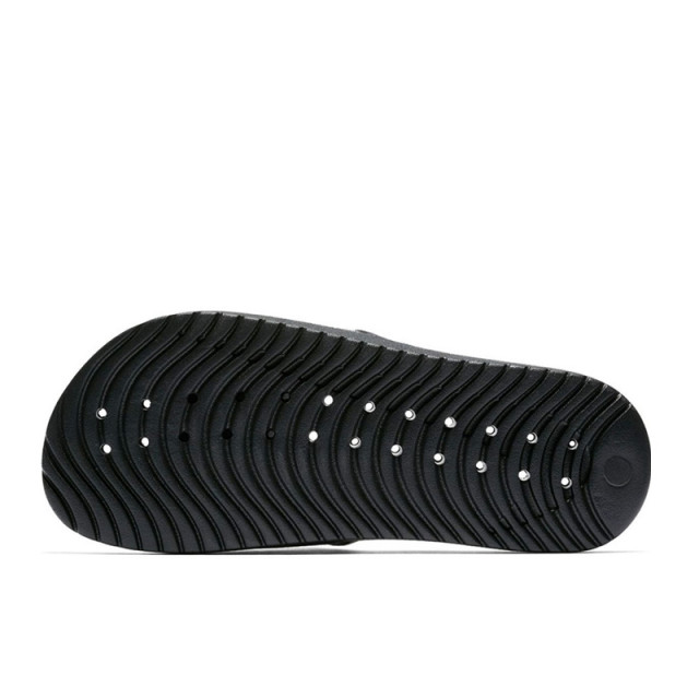 SANDAL SNEAKERS NIKE Wmns Kawa Shower Slides