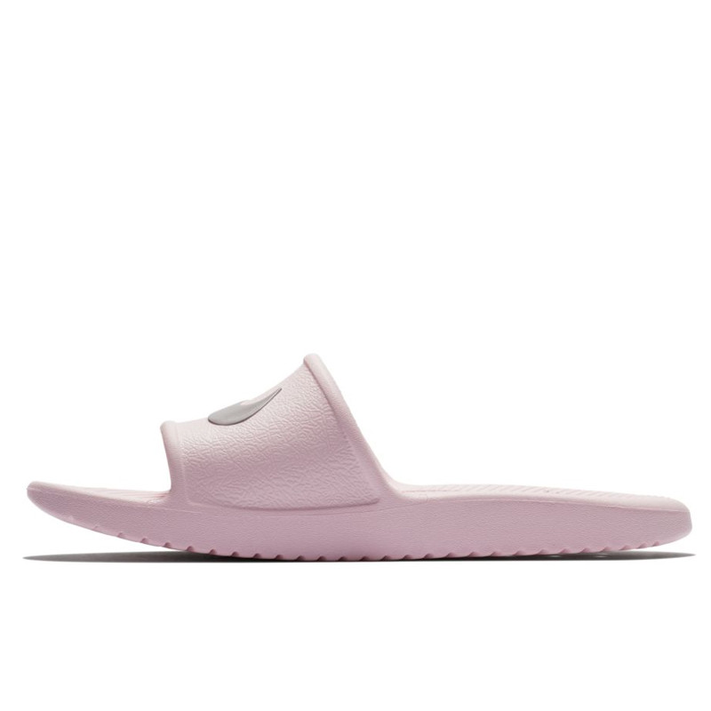 SANDAL SNEAKERS NIKE Wmns Kawa Shower Slides