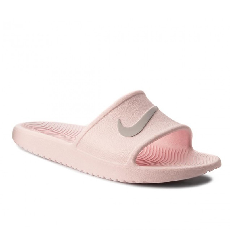 SANDAL SNEAKERS NIKE Wmns Kawa Shower Slides