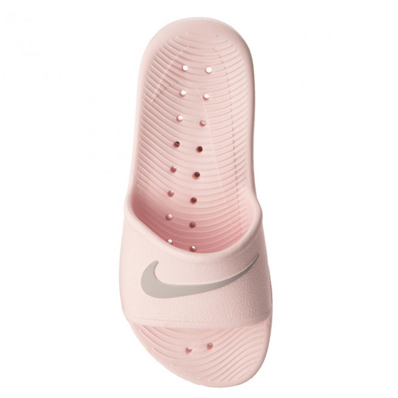 SANDAL SNEAKERS NIKE Wmns Kawa Shower Slides