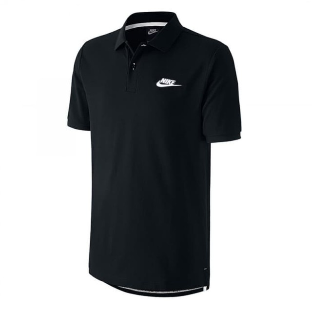 BAJU SNEAKERS NIKE Men's M Nsw Polo Pq Matchup Short Sleeve
