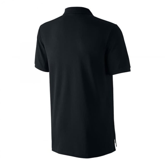 BAJU SNEAKERS NIKE Men's M Nsw Polo Pq Matchup Short Sleeve