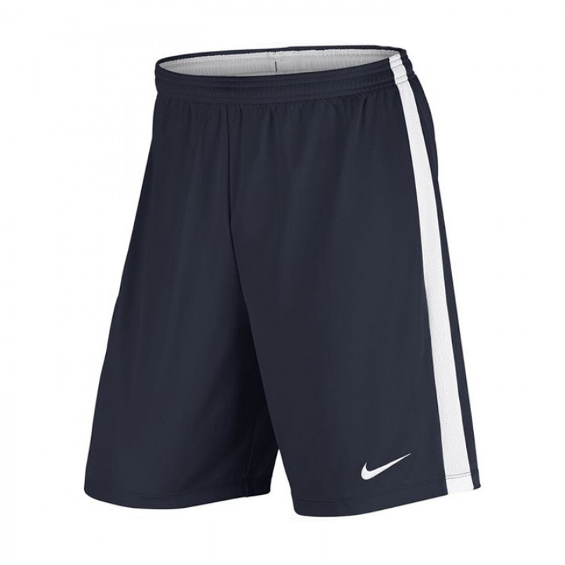 CELANA FOOTBALL NIKE Dry Academy Short