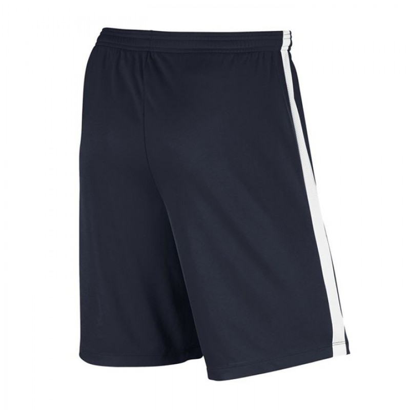 CELANA FOOTBALL NIKE Dry Academy Short
