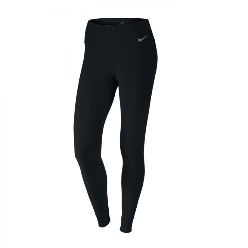 CELANA TRAINING NIKE Wmns Power Legendary Training Tights