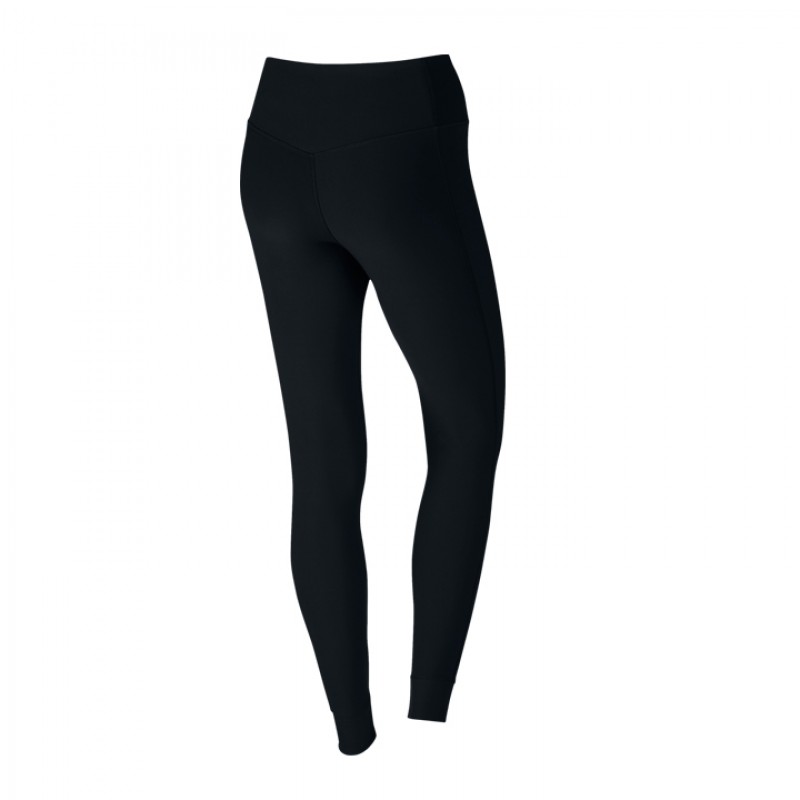 CELANA TRAINING NIKE Wmns Power Legendary Training Tights