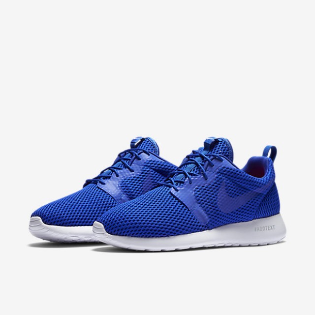 Roshe One Hyper Breathe foto 2