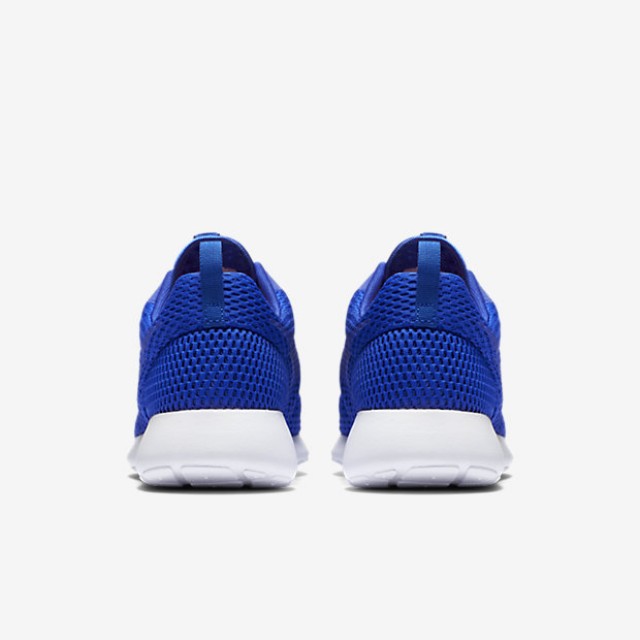 Roshe One Hyper Breathe foto 3