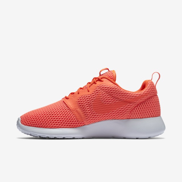 SEPATU SNEAKERS NIKE Roshe One Hyper Breathe