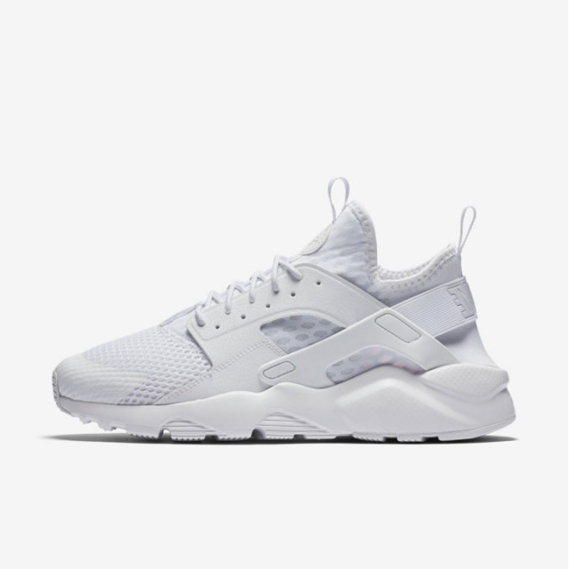 Nike air huarache shops harga