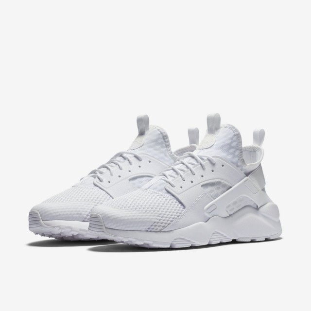 Air Huarache Run Ultra BR foto 2