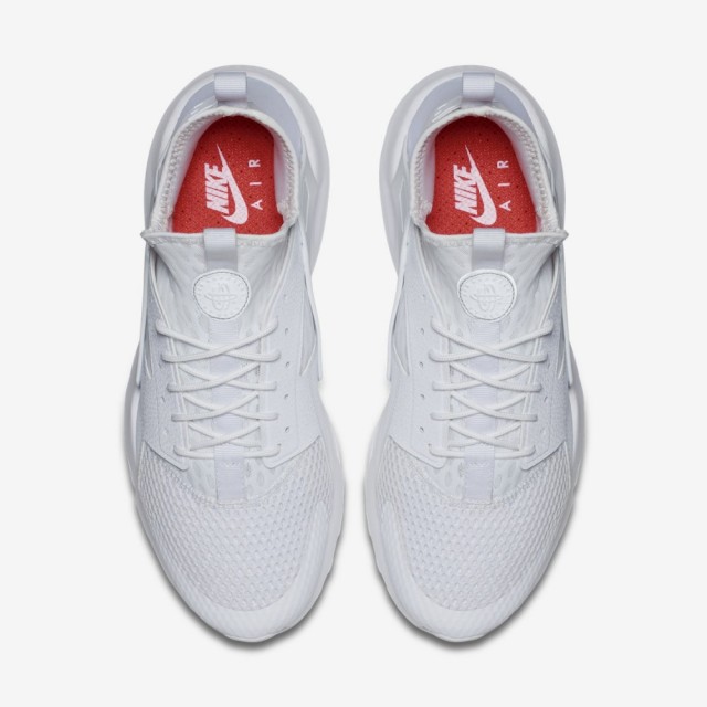 Air Huarache Run Ultra BR foto 3