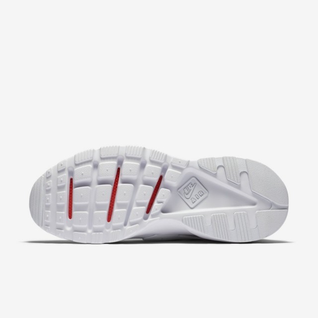 Air Huarache Run Ultra BR foto 4