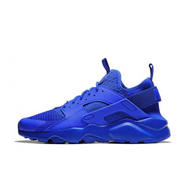 Nike air huarache ultra indonesia best sale