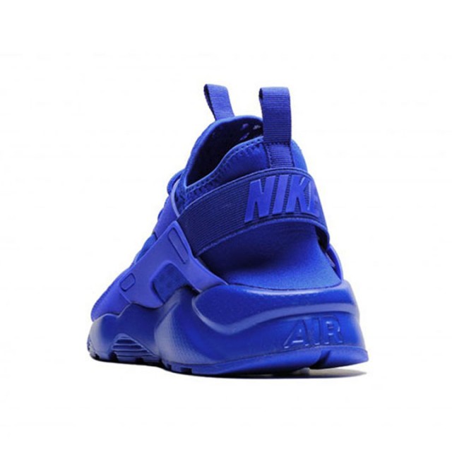 SEPATU SNEAKERS NIKE Air Huarache Run Ultra BR